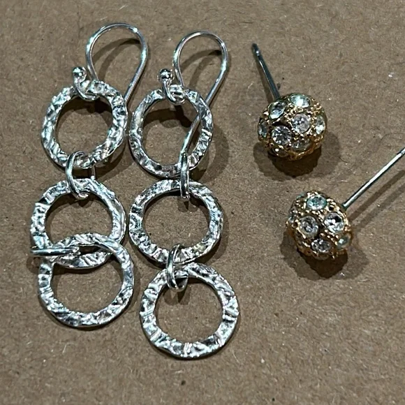 Jewelry bundle - Picture 2 of 16